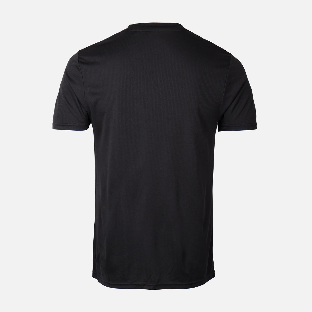 MEN SPORTS T-SHIRT ROUND NECK