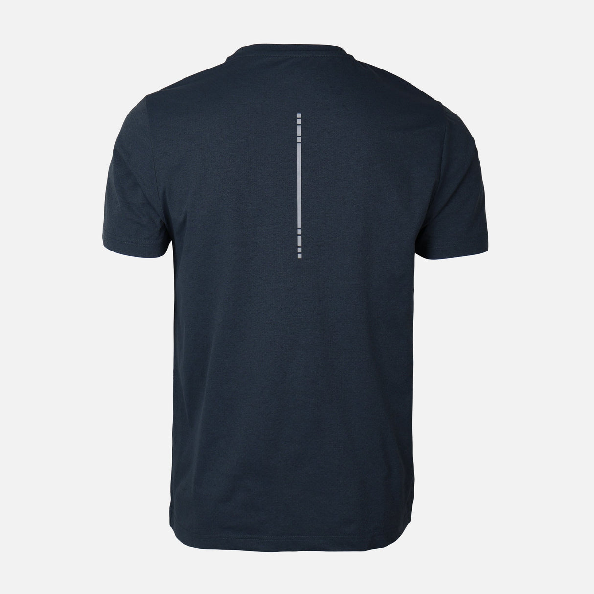 MEN SPORTS T-SHIRT