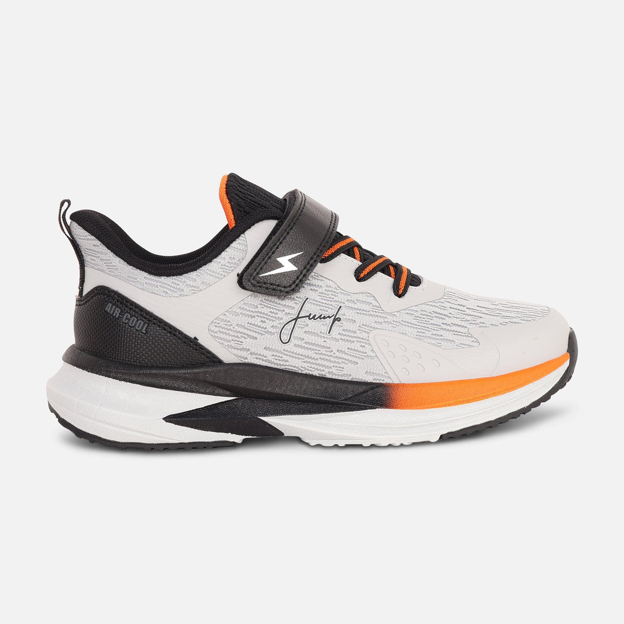 Boys Sports Shoes