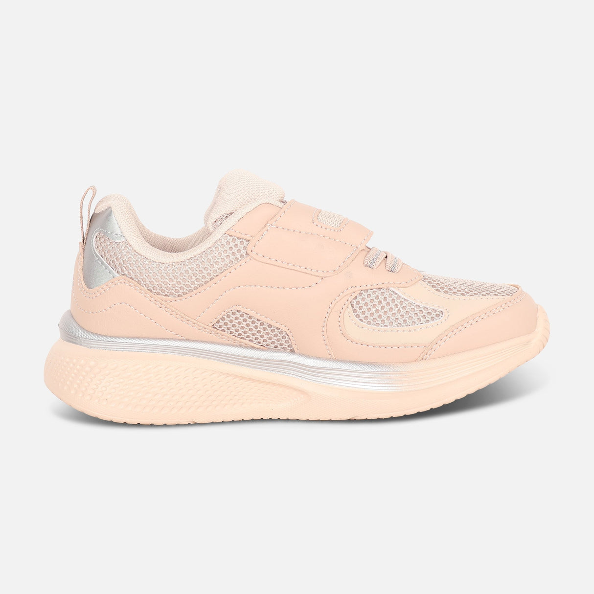 Girls Sports Shoes