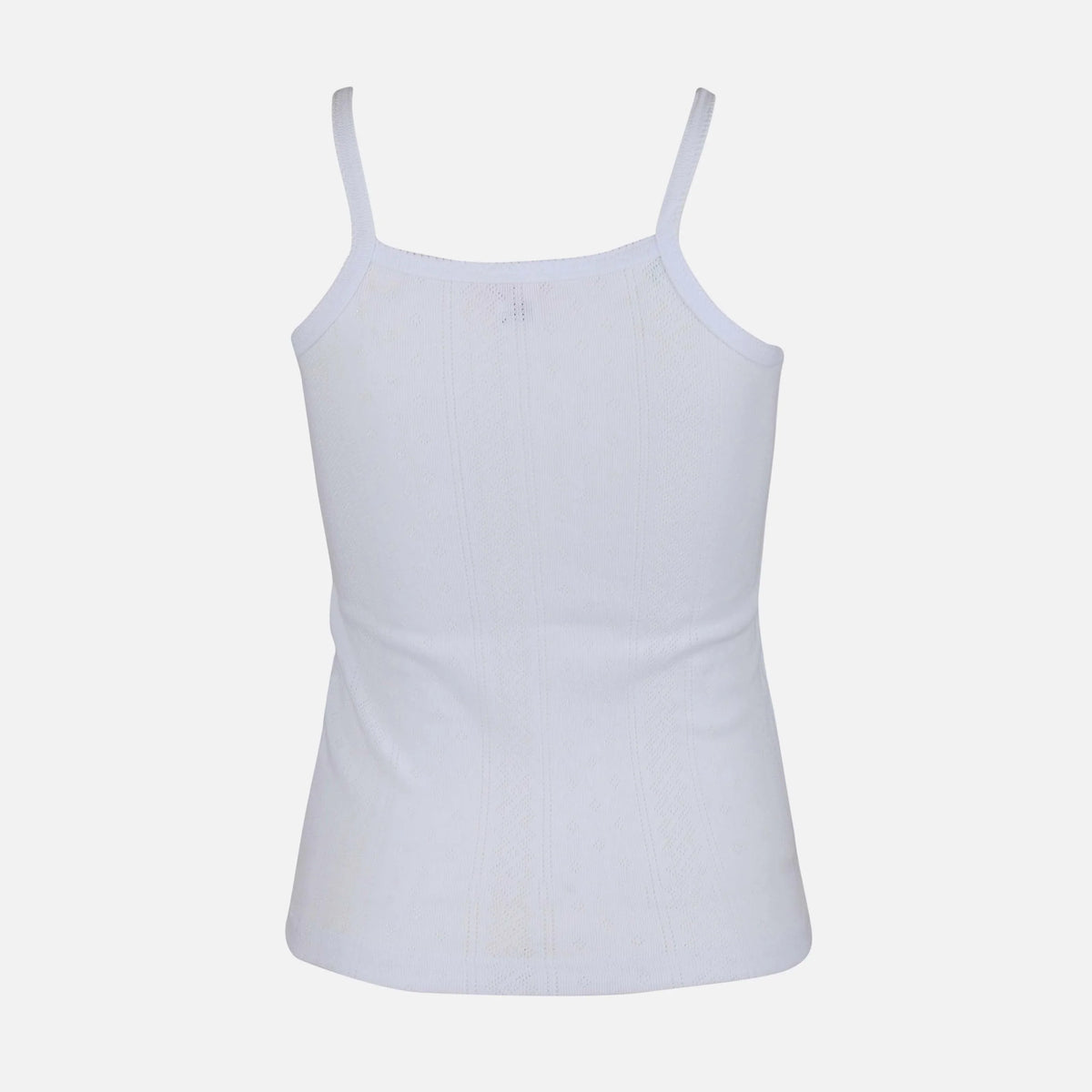 Girls Inner 2 Pieces Set