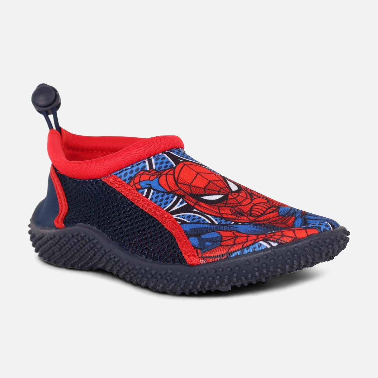 Boys Beach Shoes