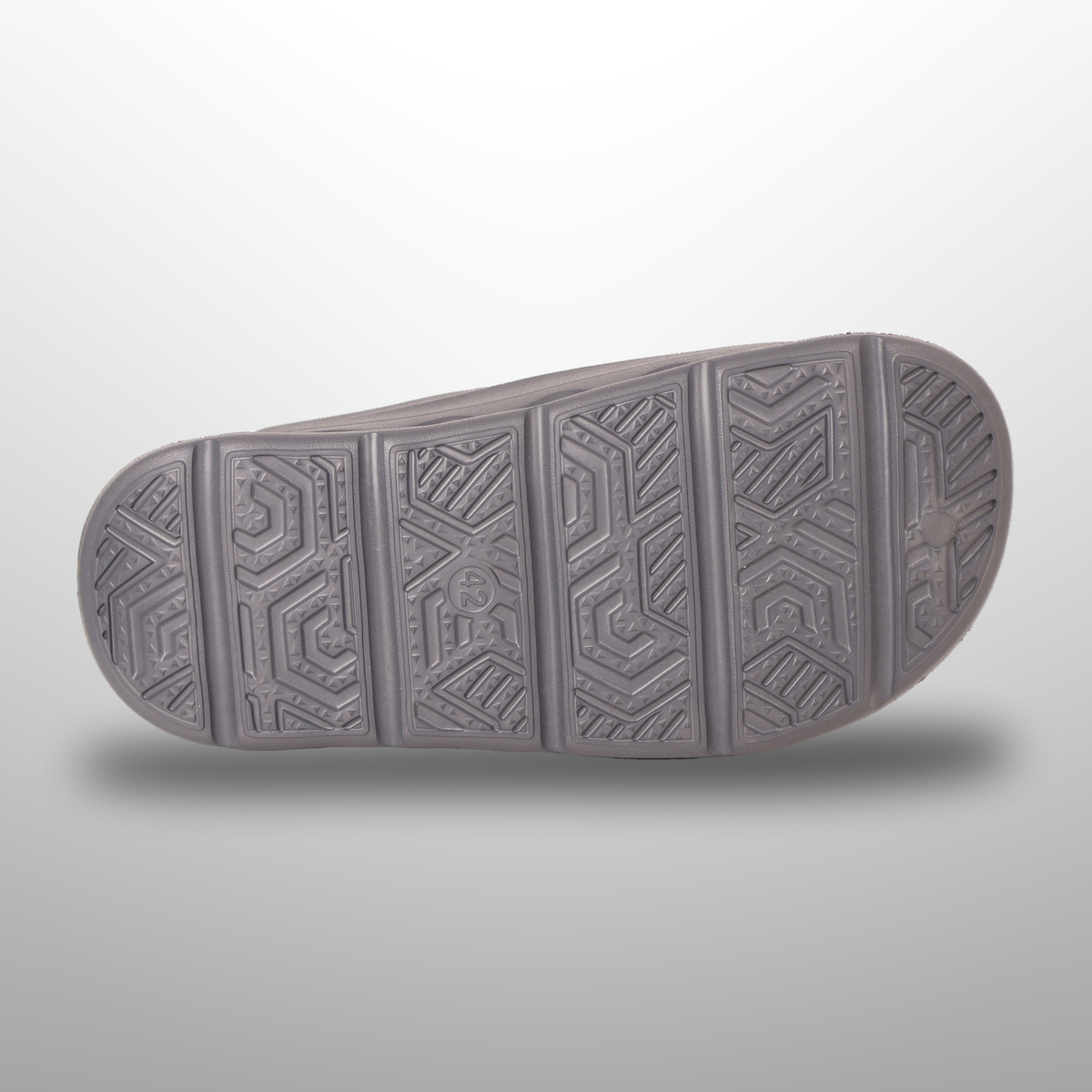Men Beach Slippers