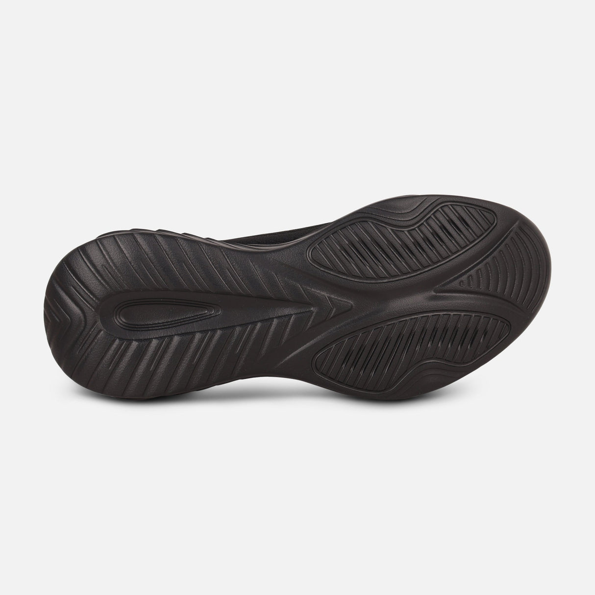 Men Sports Shoes
