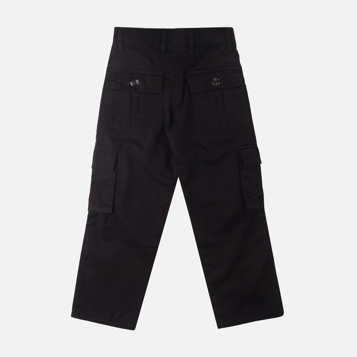 Boys Cargo