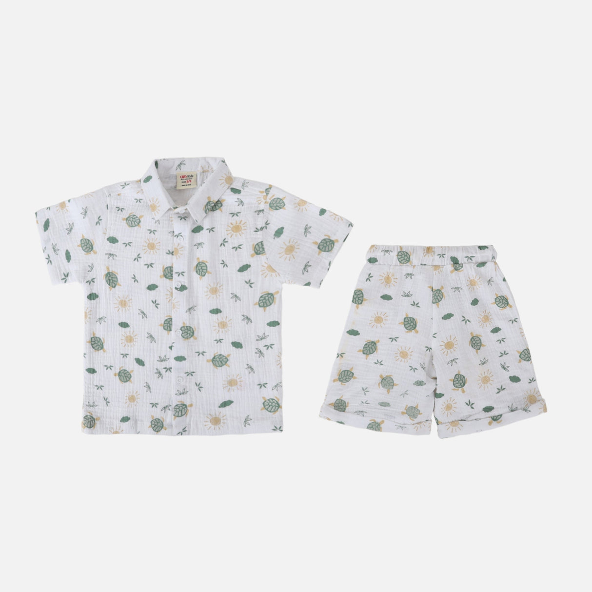https://cdn.shopify.com/s/files/1/0847/2379/4241/files/1000882040_01.jpg