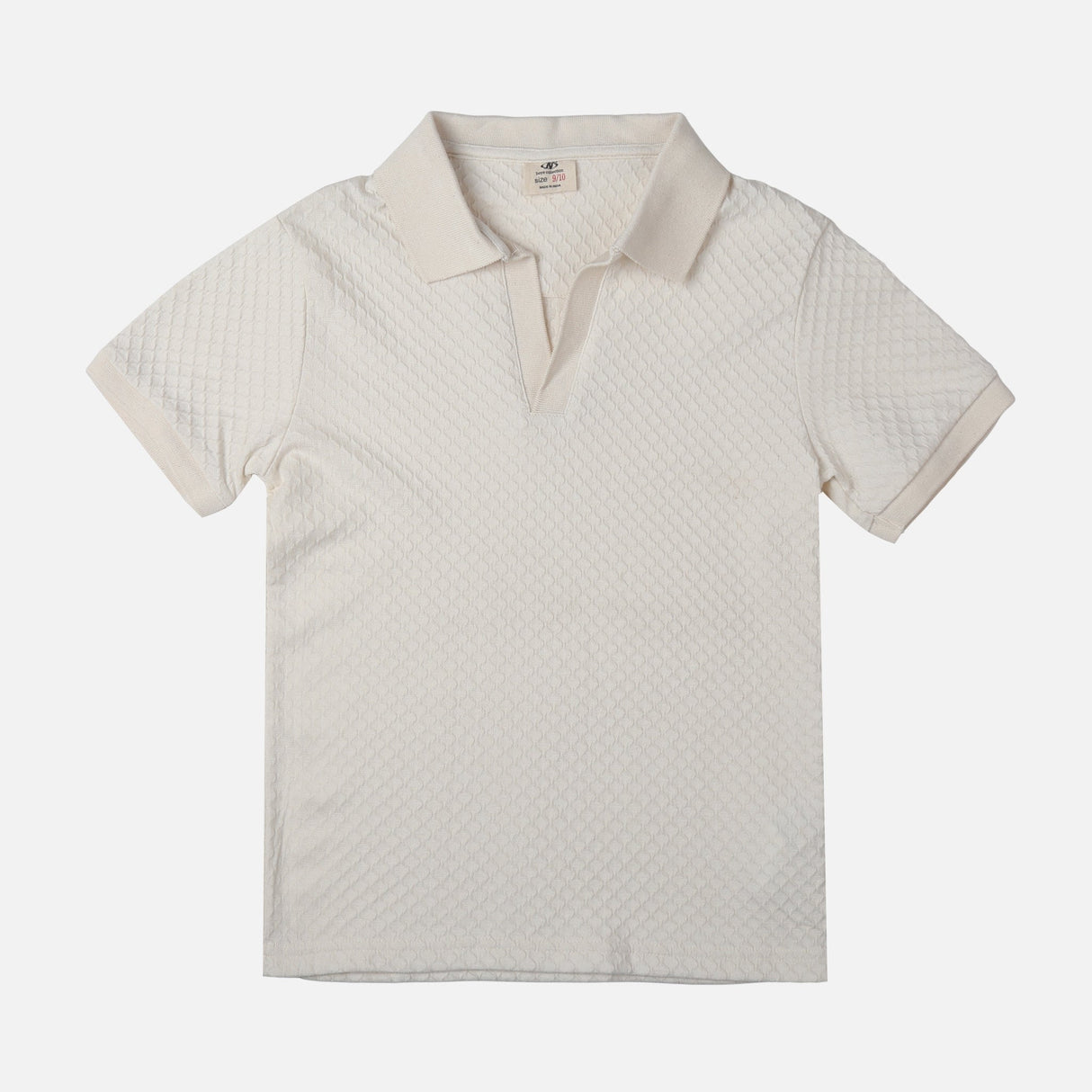 Boys Shirt Eid Collection