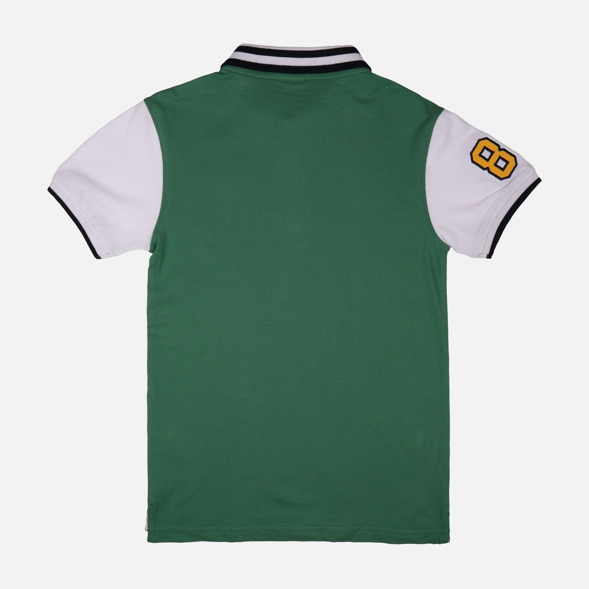 Boys Polo T-Shirts