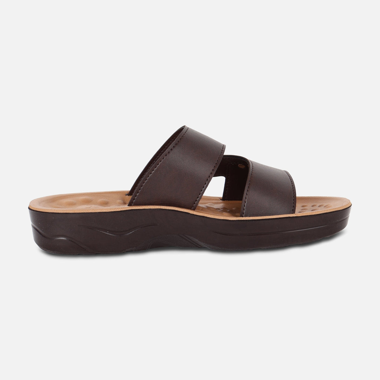 Men Casual Slippers