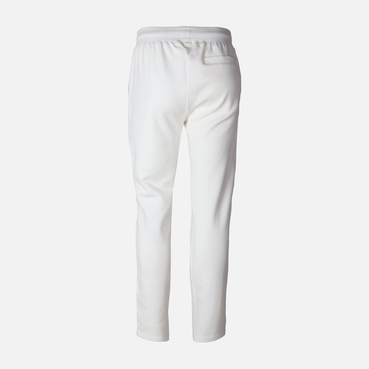Men Jogging Pants Plus Fit