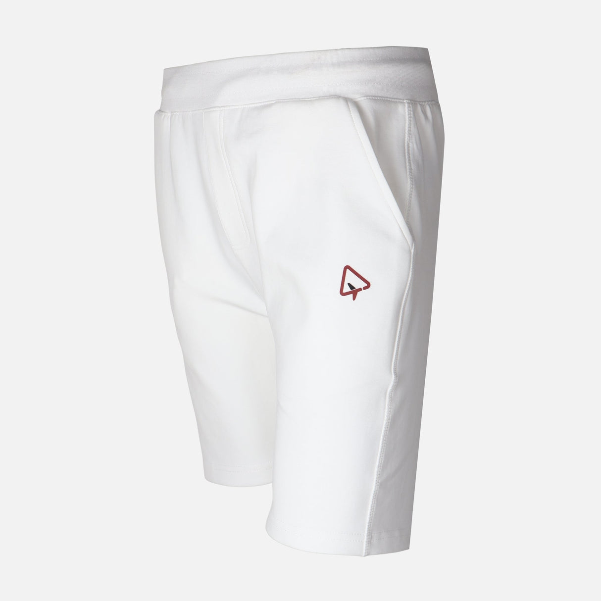 Men Jogging Shorts Slim Fit