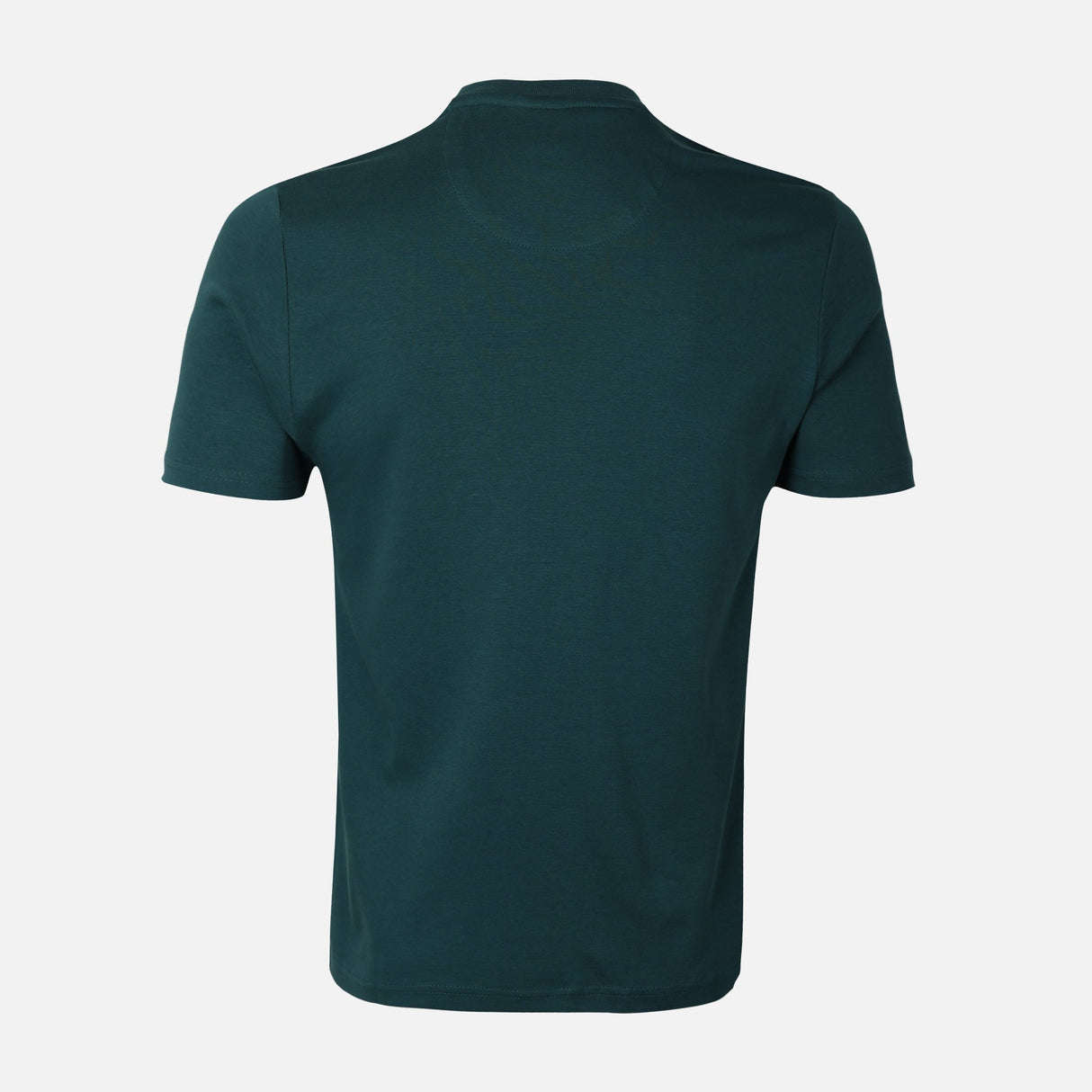 Men T-Shirt V-Neck
