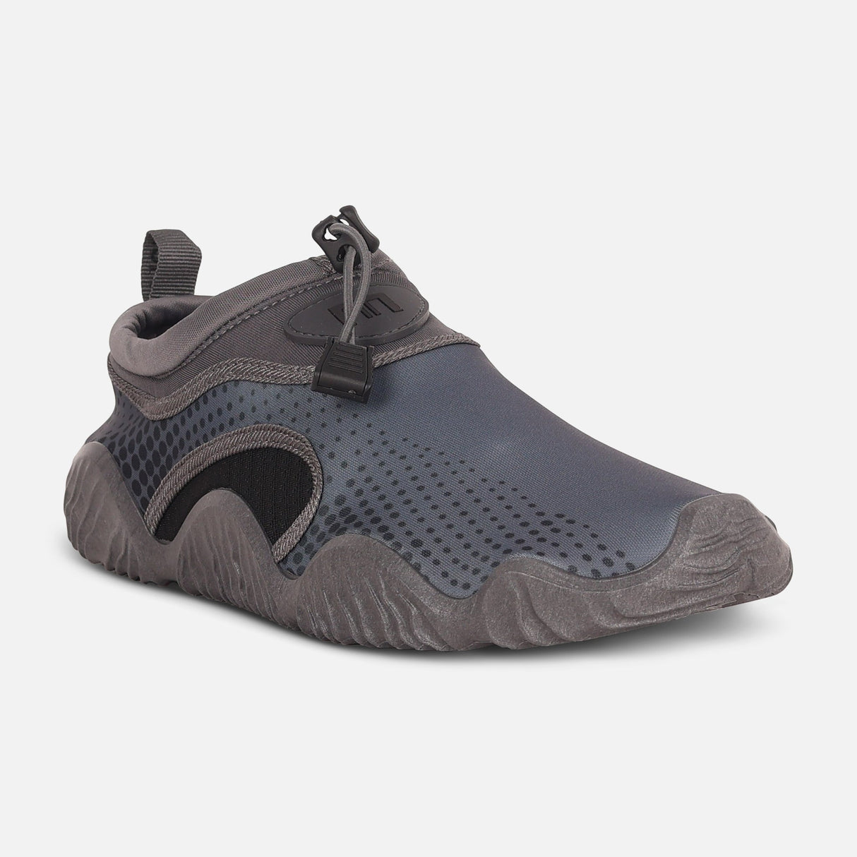 Men Beach Shoes