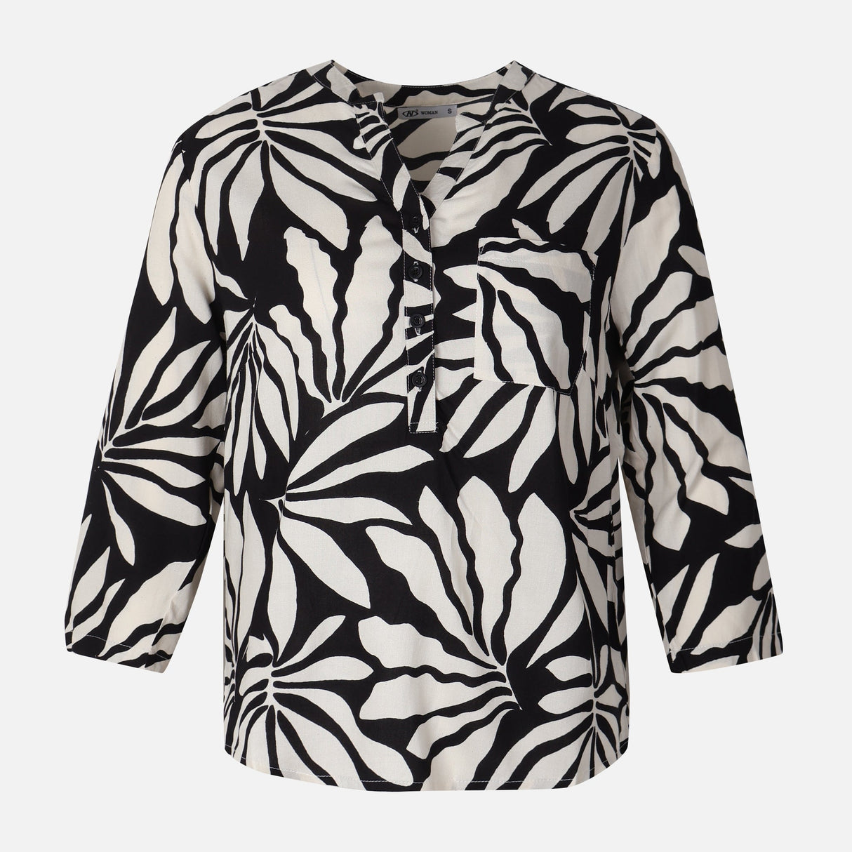 Women Top