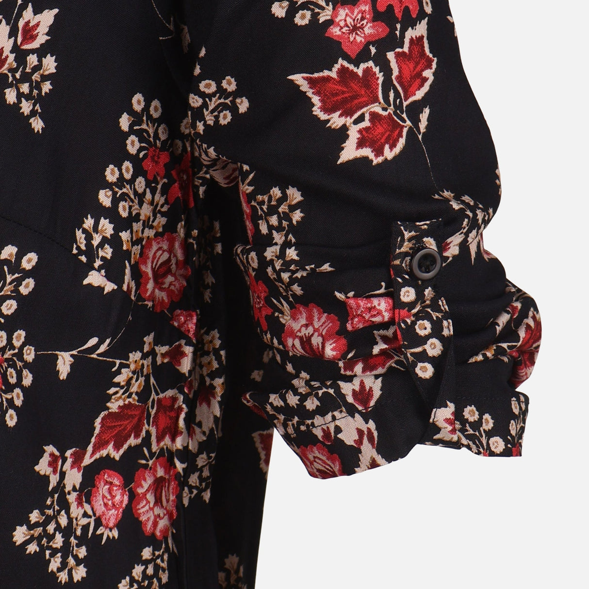 Women Best Value Tunic