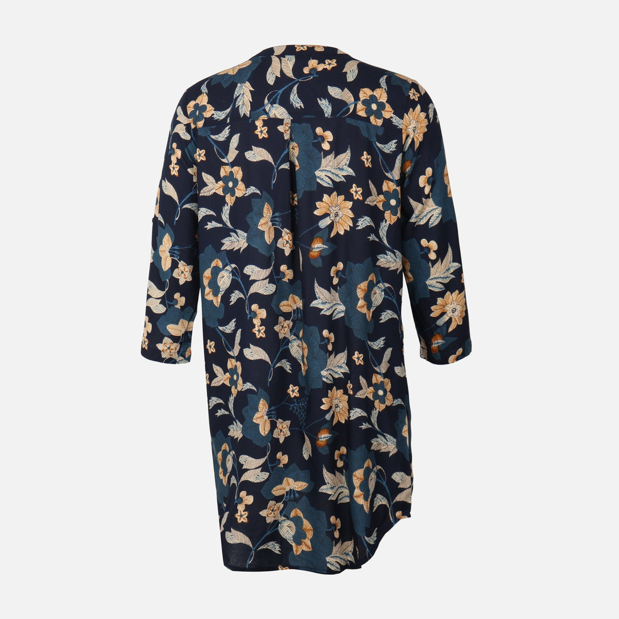 Women Best Value Tunic