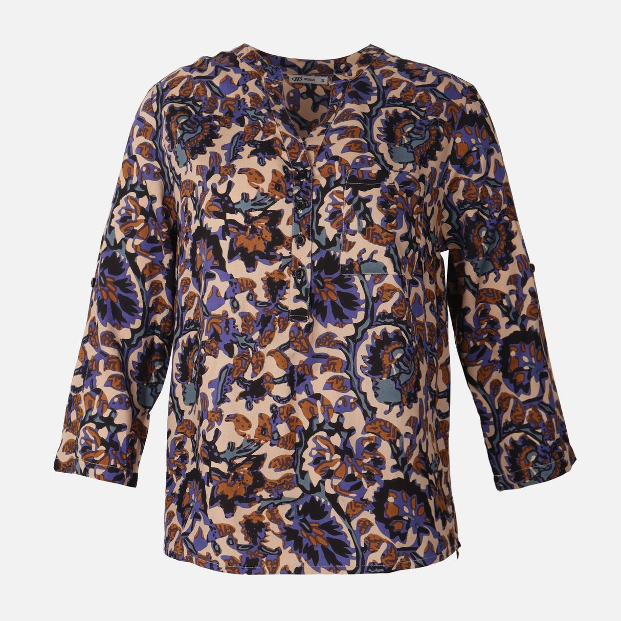 Women Best Value Top