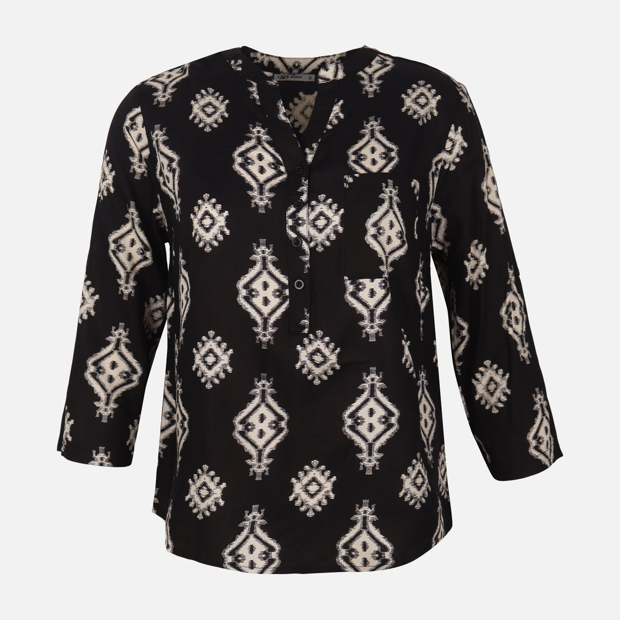 Women Best Value Top