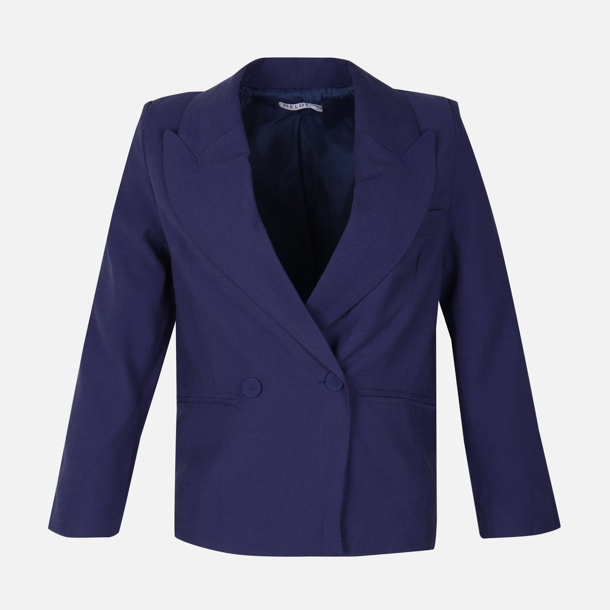 Women Blazer
