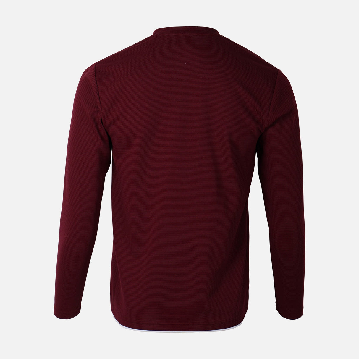 Men Long Sleeve T-Shirt