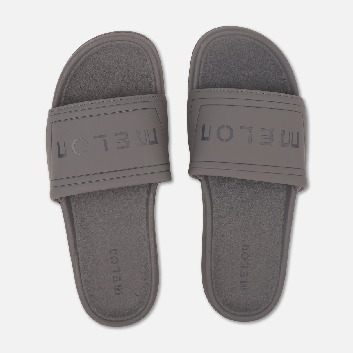 Men Casual Slippers