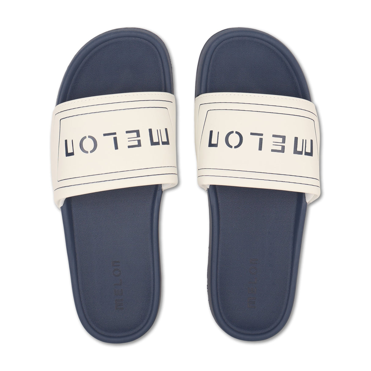 Men Casual Slippers