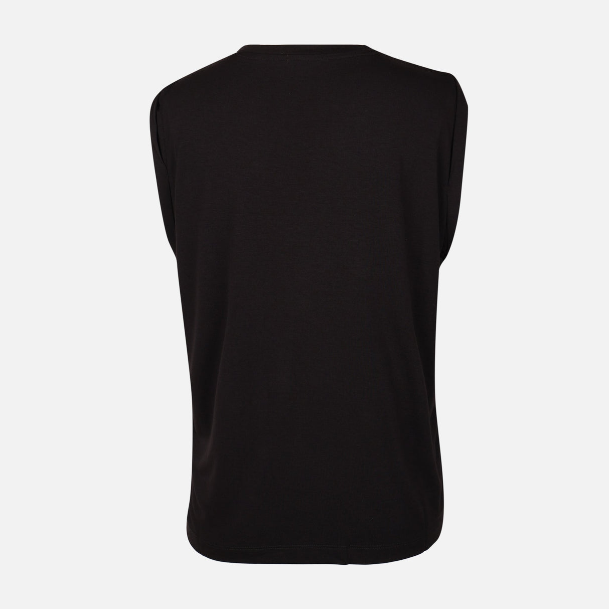 Women Loose Fit T-Shirt