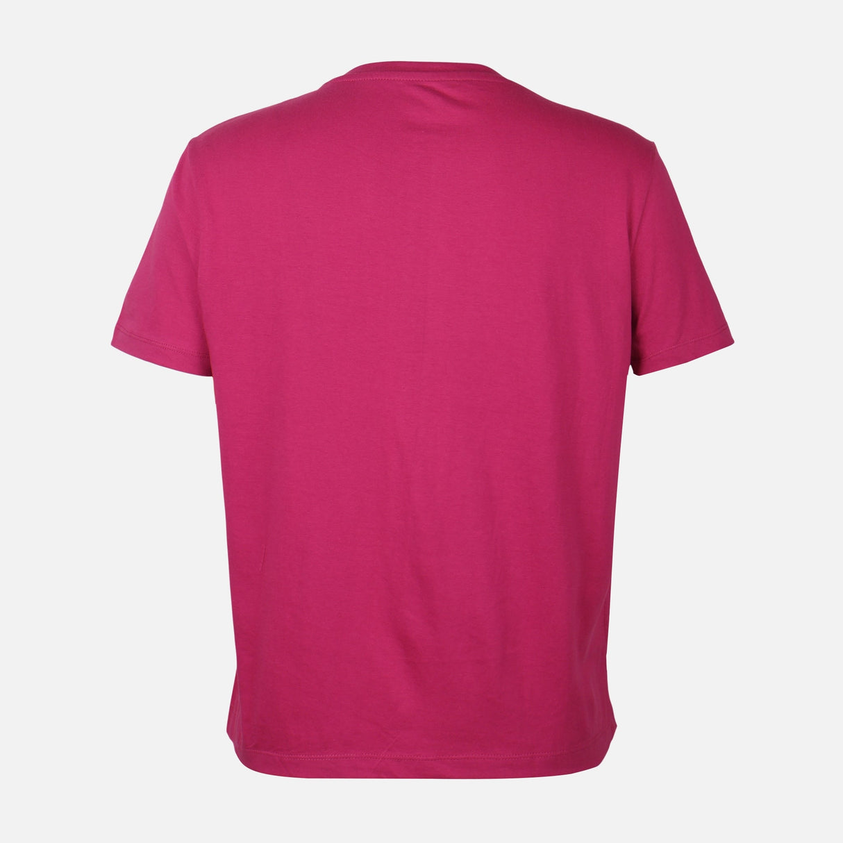 Women Loose Fit Graphic Tee