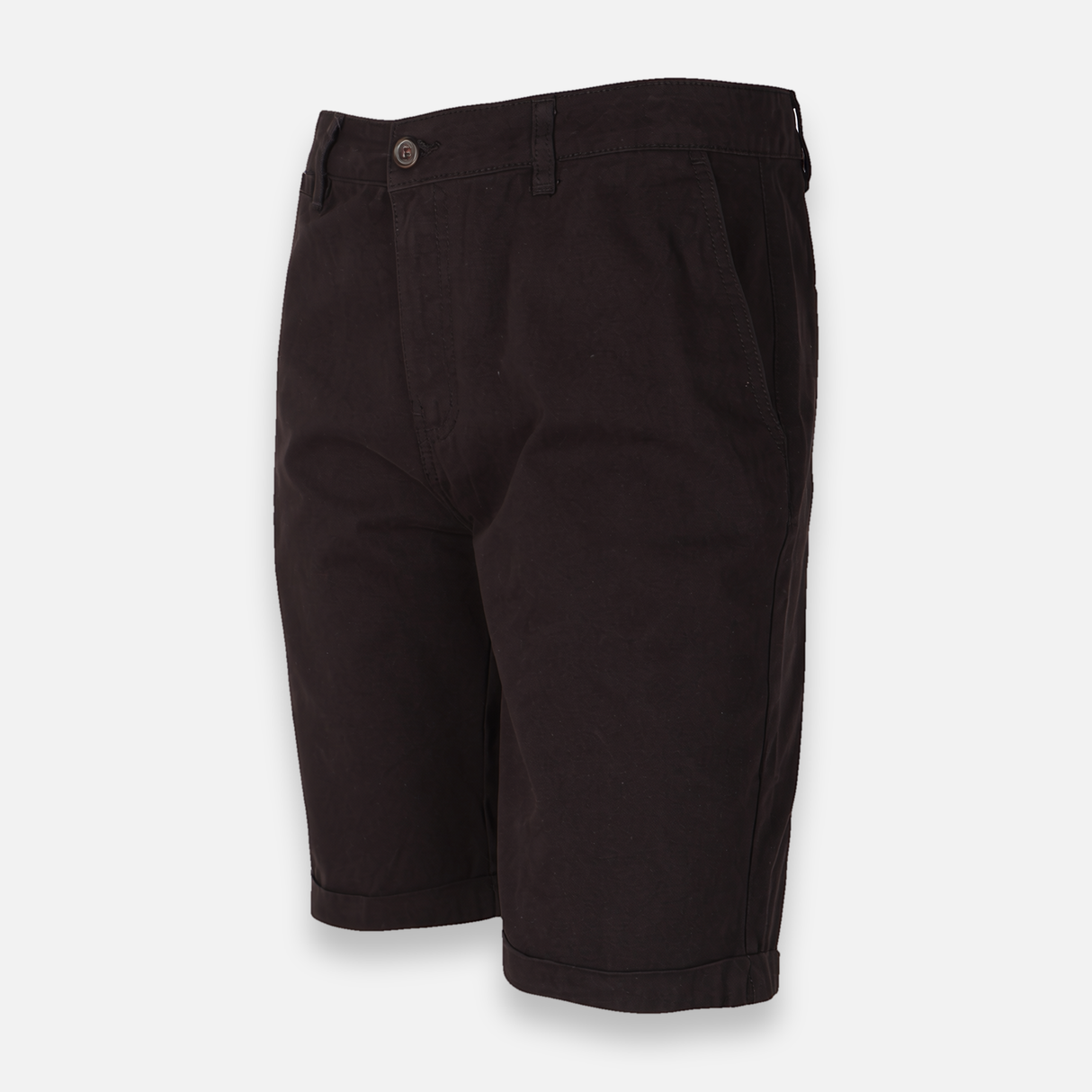 Mens Chino Short