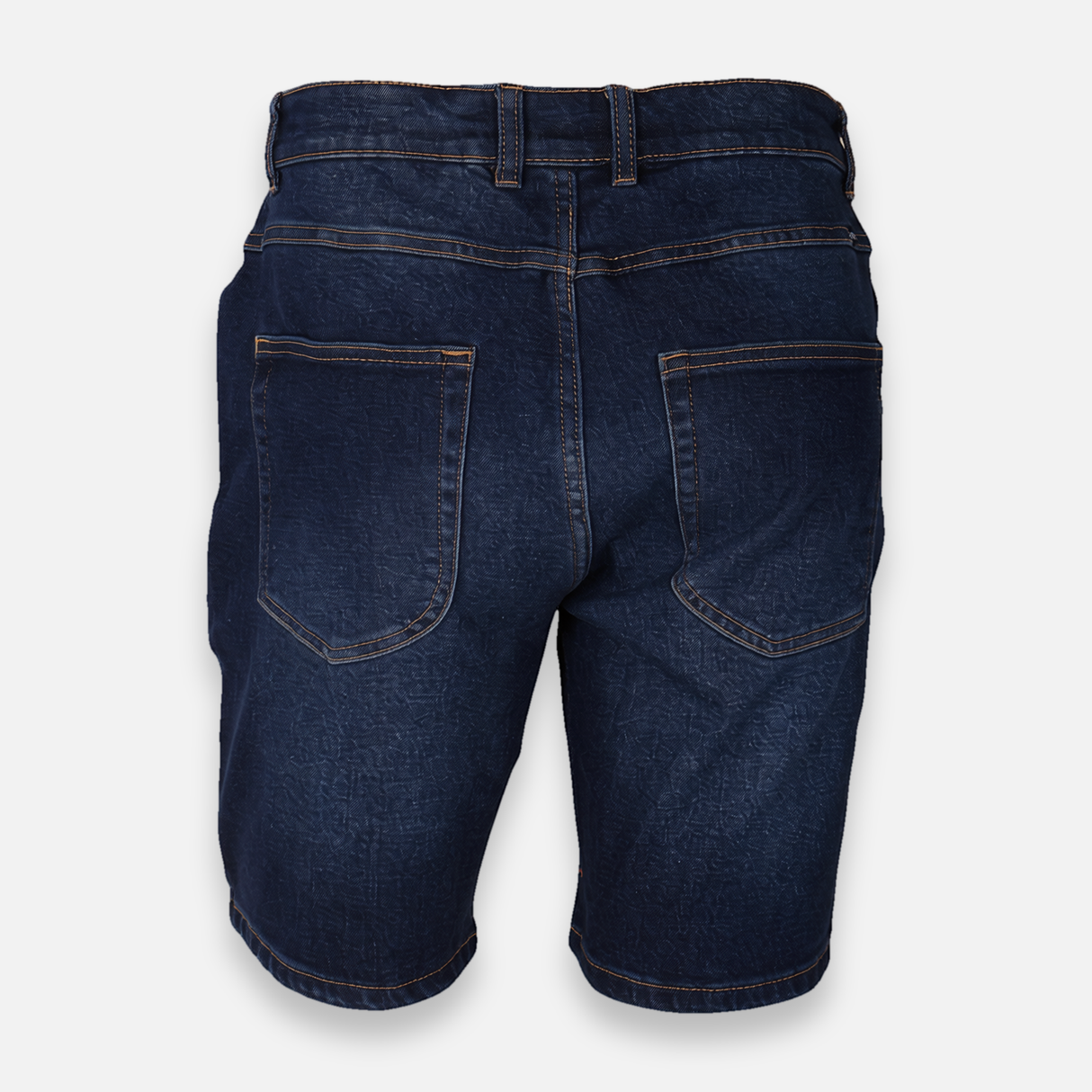 Men Denim Short