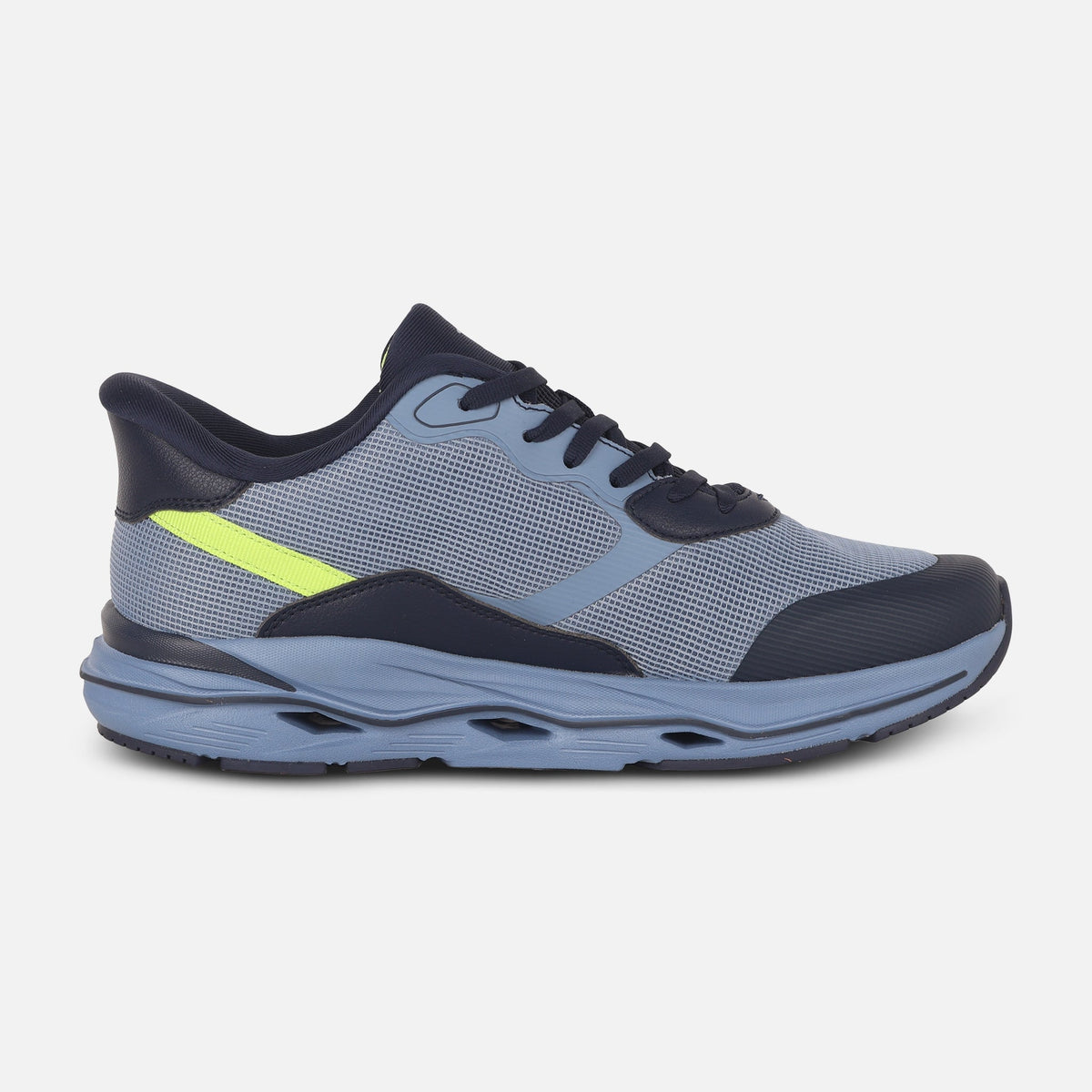 Men Sports Shoes