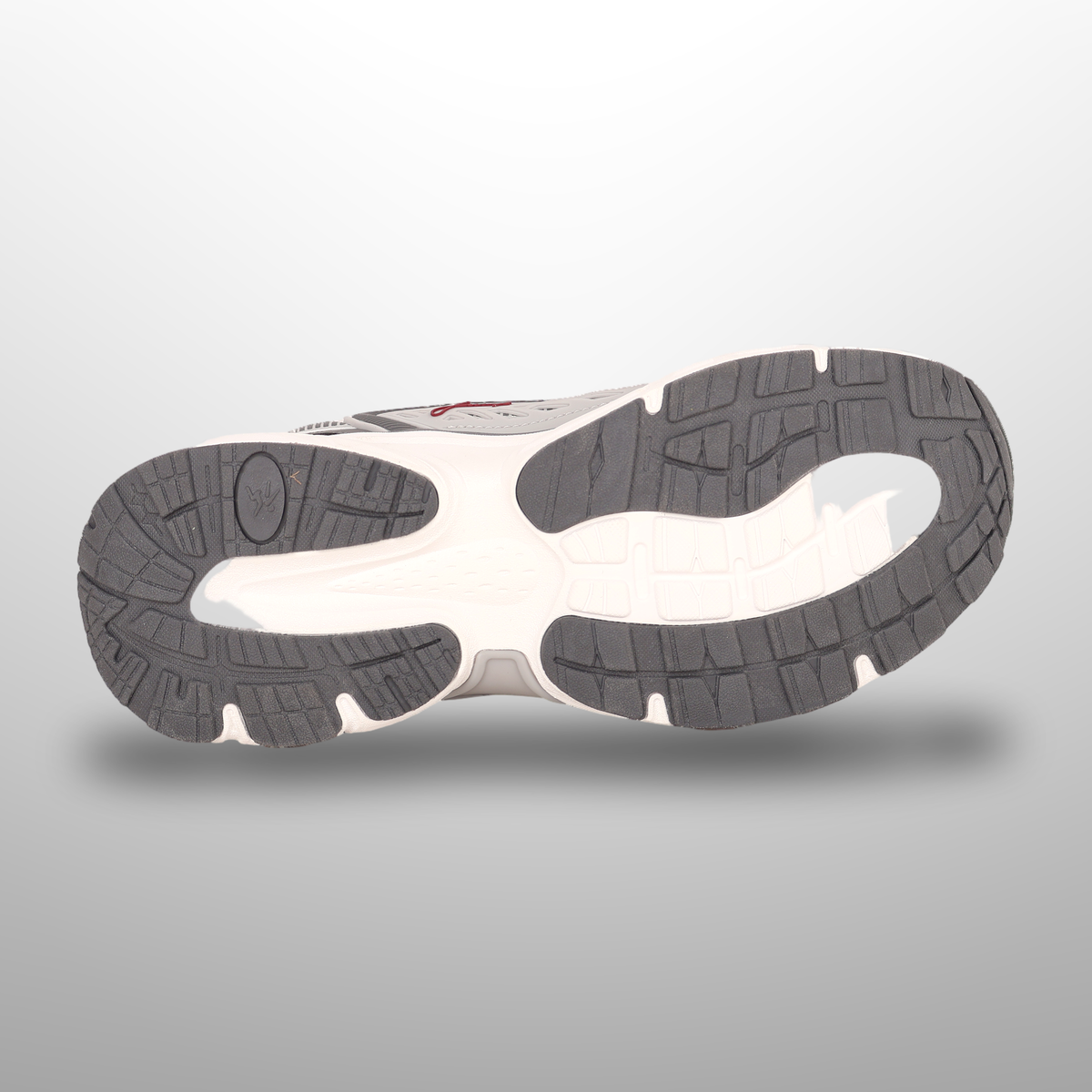 Men Sports Shoes