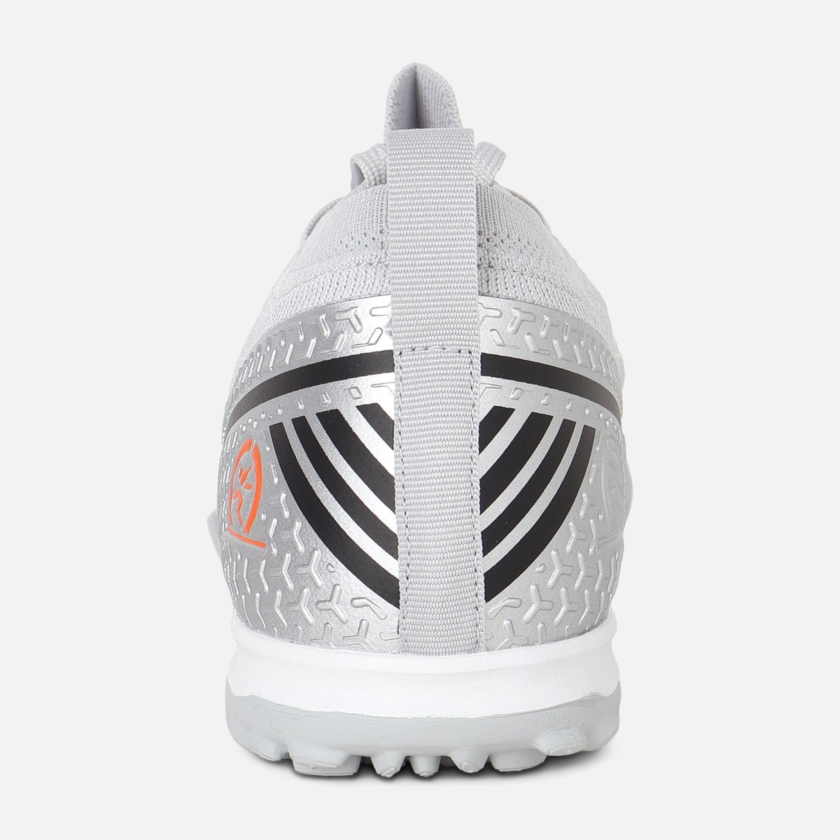 Men Turf Shoes