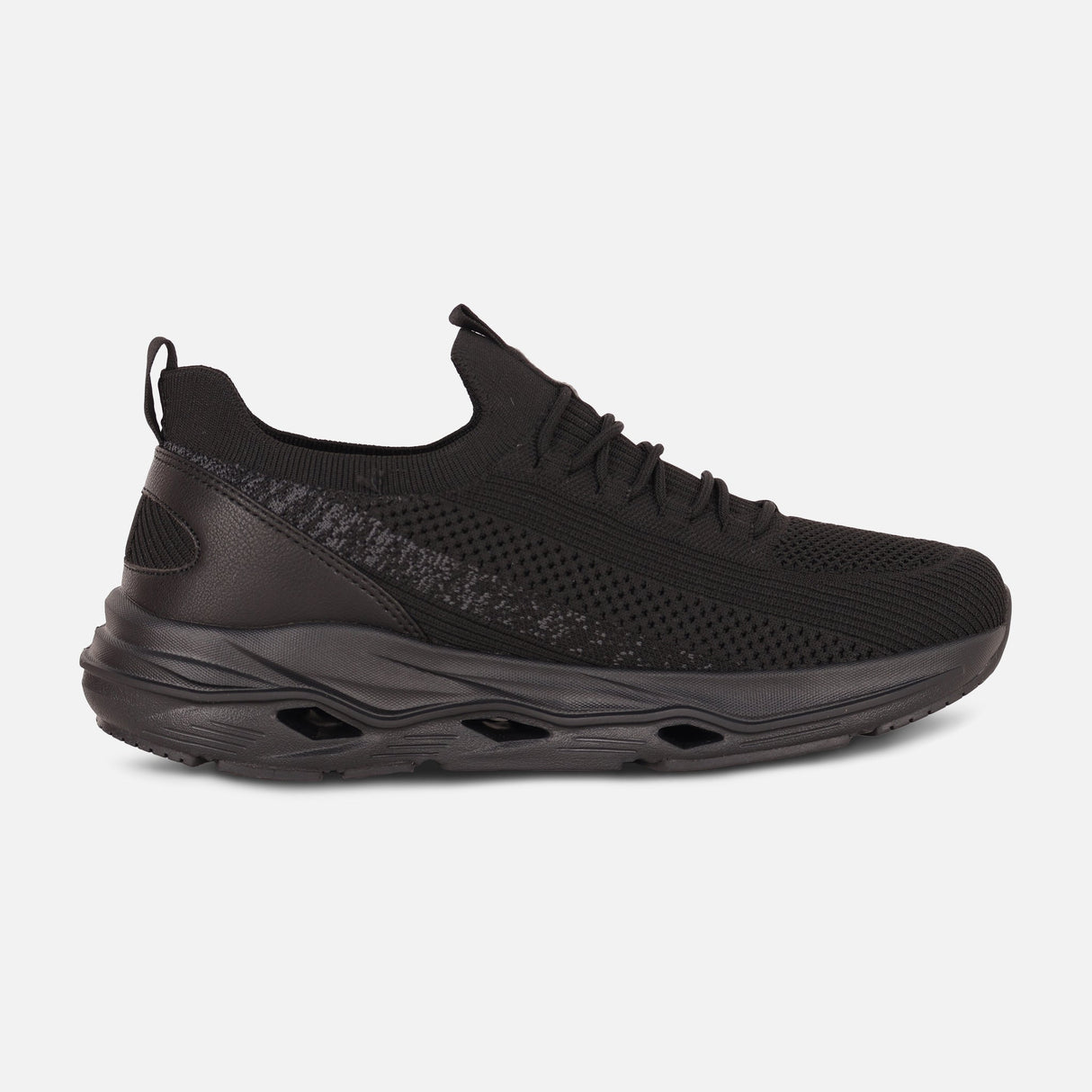 Men Sports Shoes