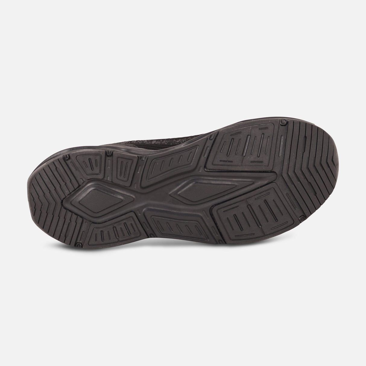 Men Sports Shoes