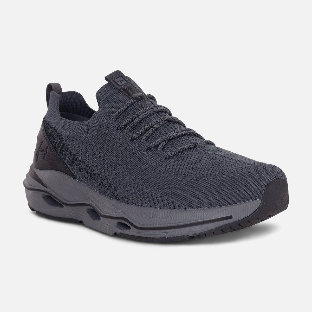 Men Sports Shoes