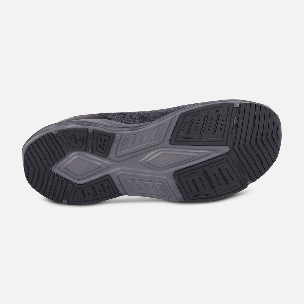 Men Sports Shoes