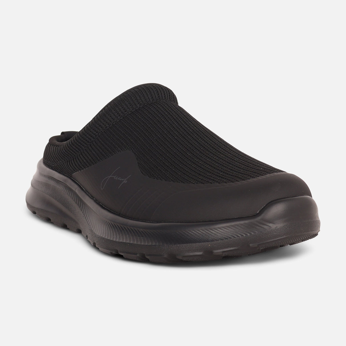 Men Casual Mules