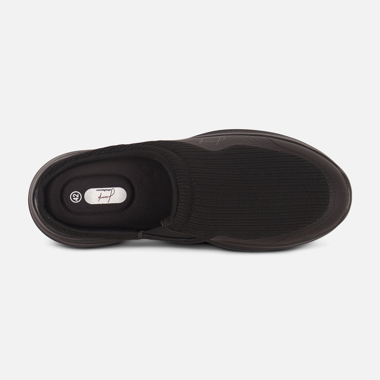Men Casual Mules