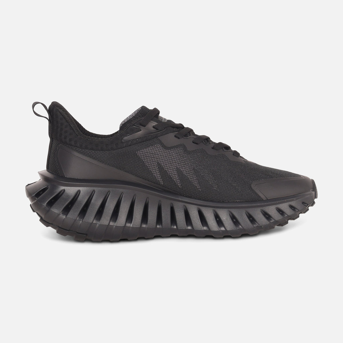Men Sports Shoes