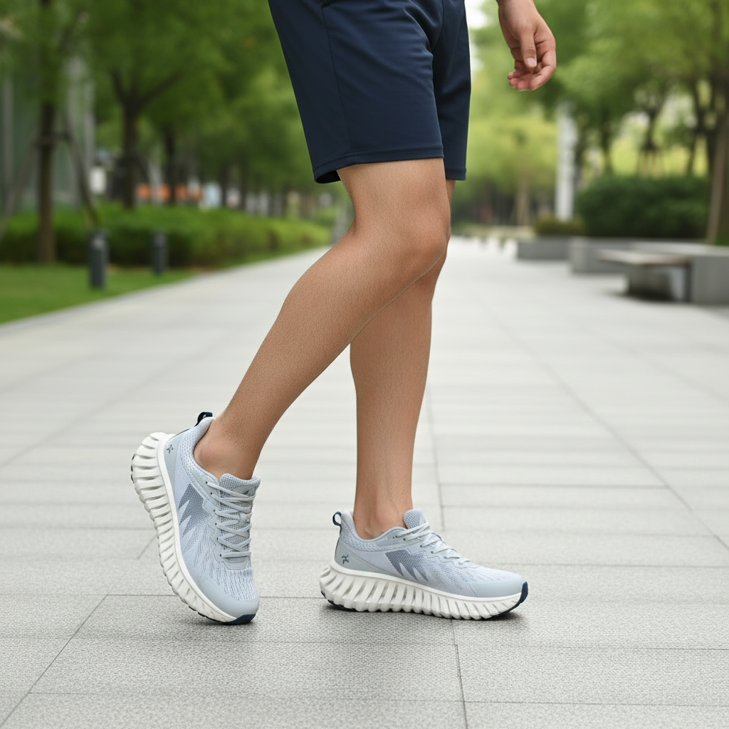 Men Sports Shoes