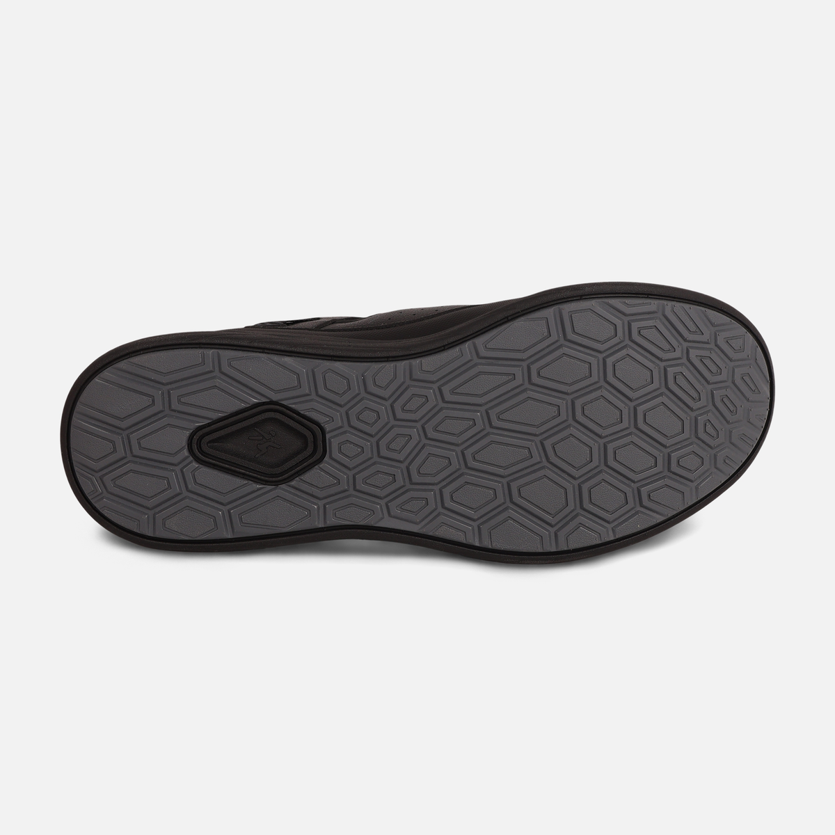 Men Casual Closed Toe Sandals
