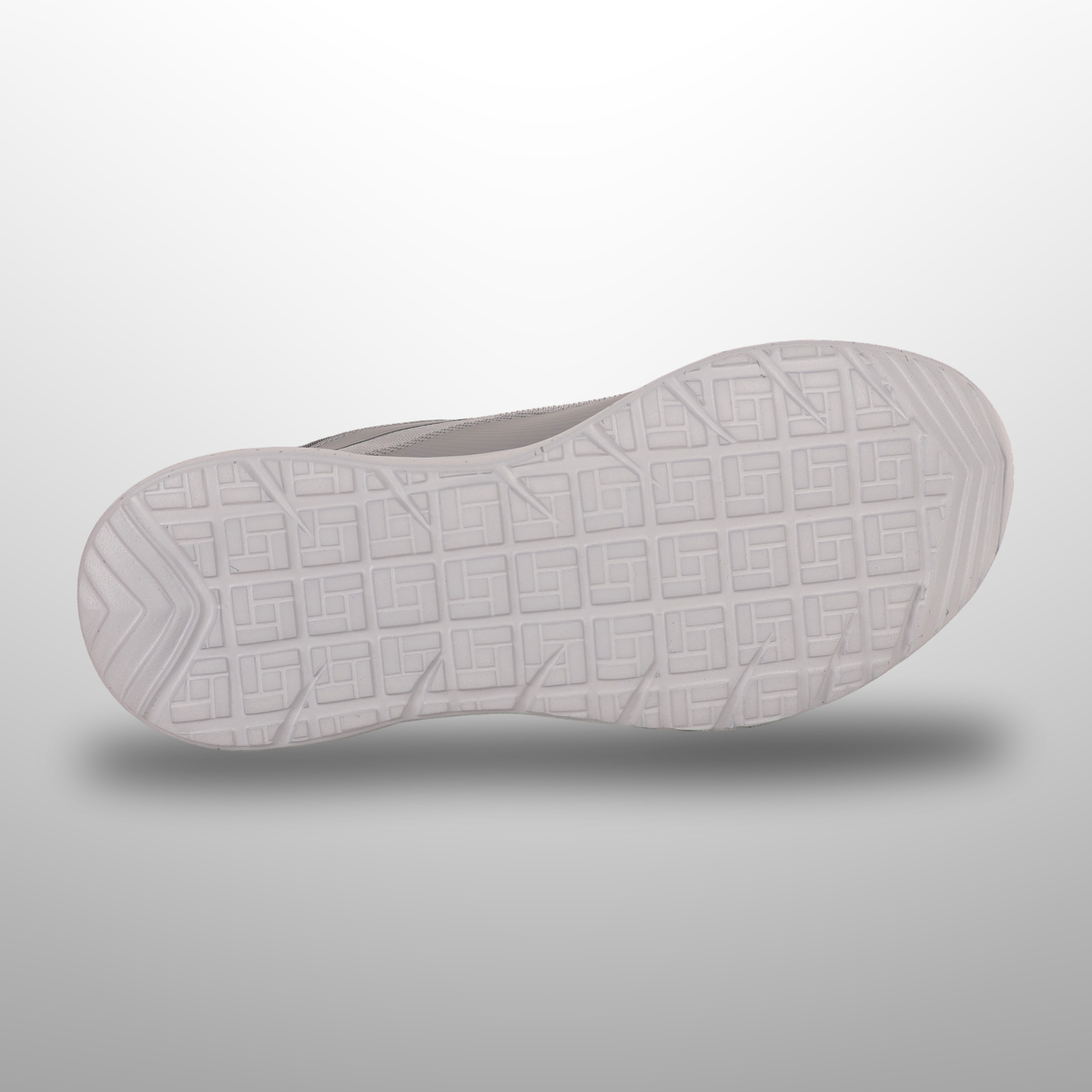 Men Sports Shoes