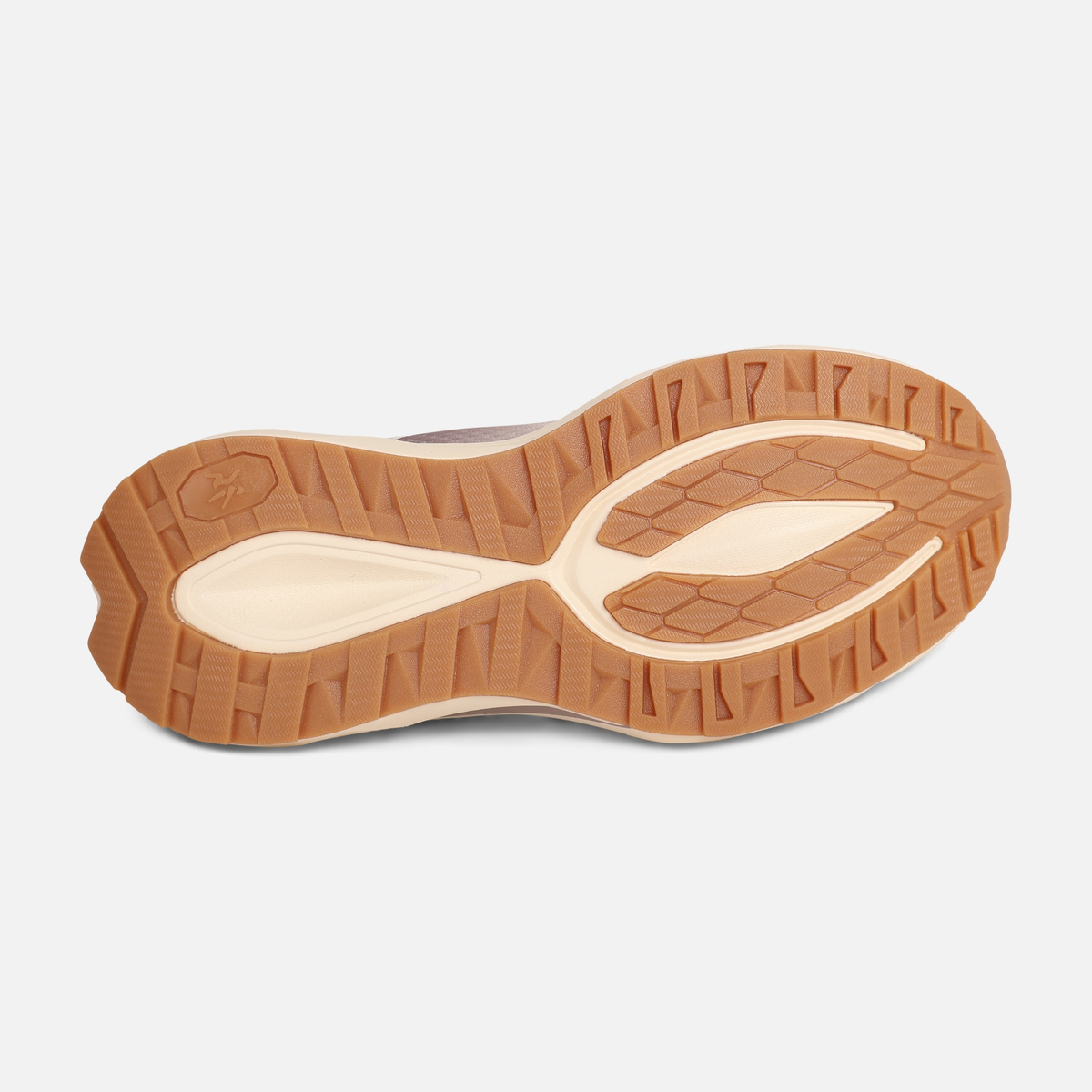 Women Lace-Up Sports Shoes