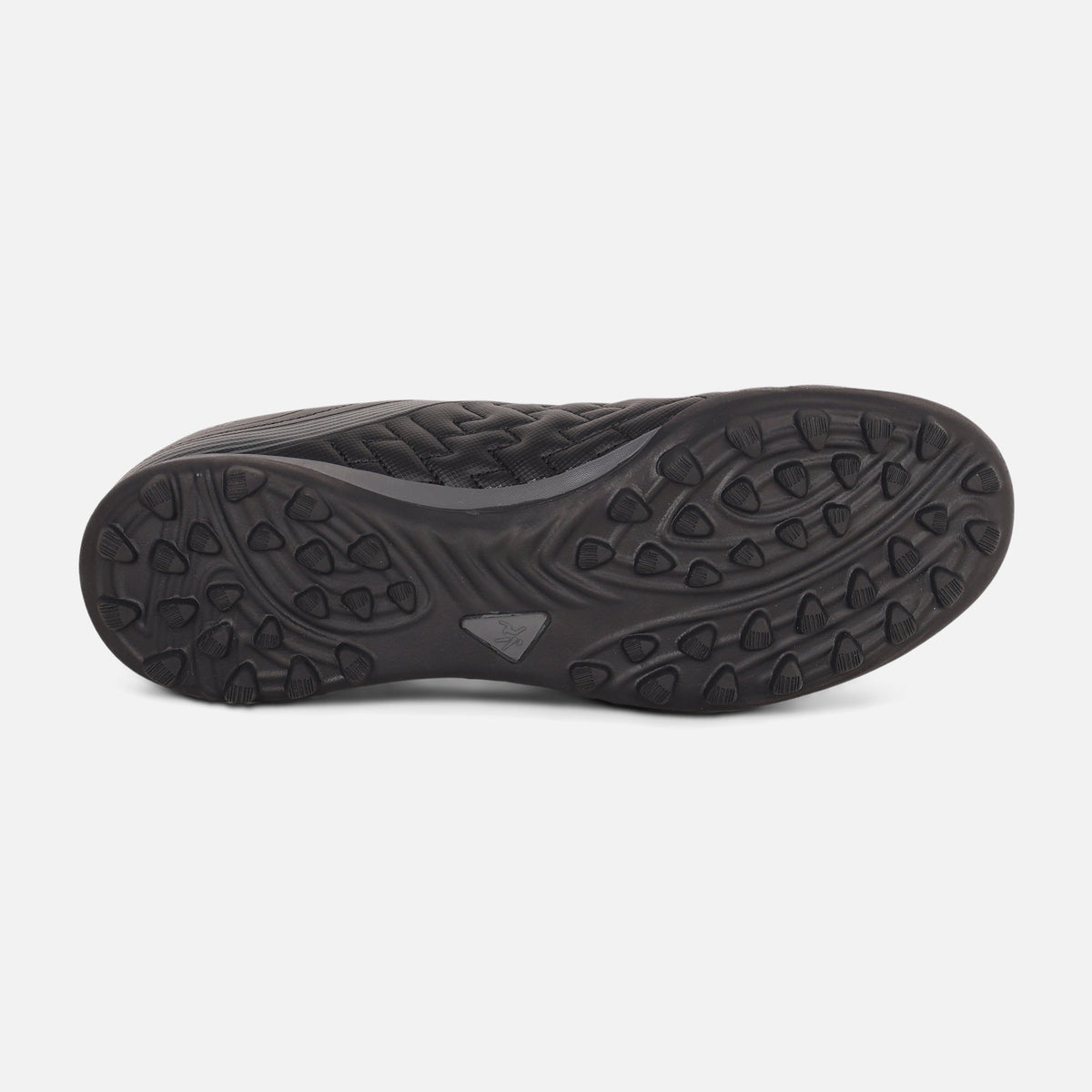 Men Turf Shoes