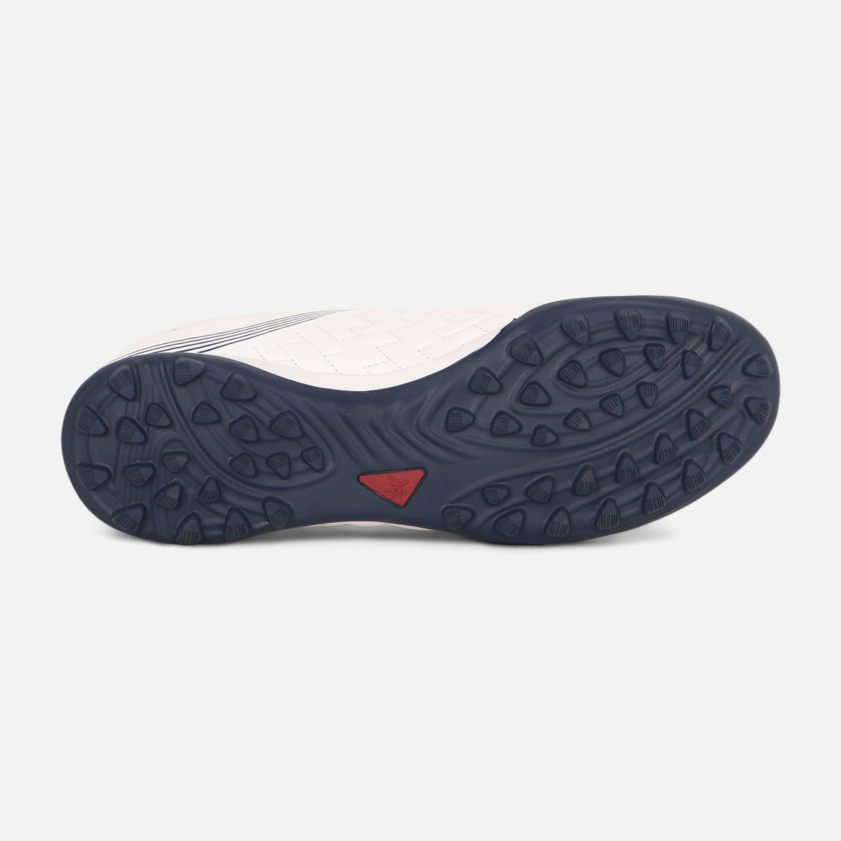 Men Turf Shoes