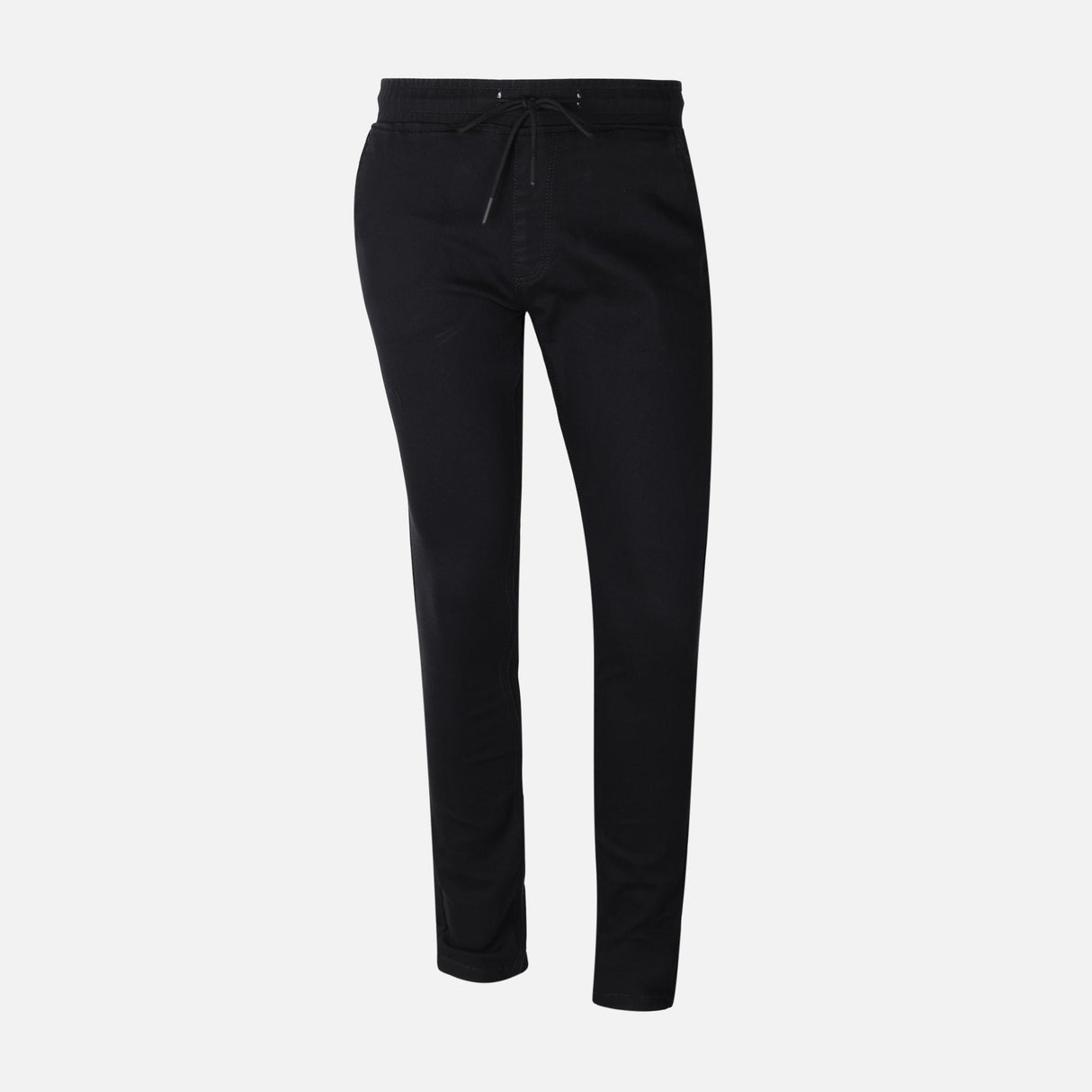 https://cdn.shopify.com/s/files/1/0847/2379/4241/files/1000895904_01.jpg
