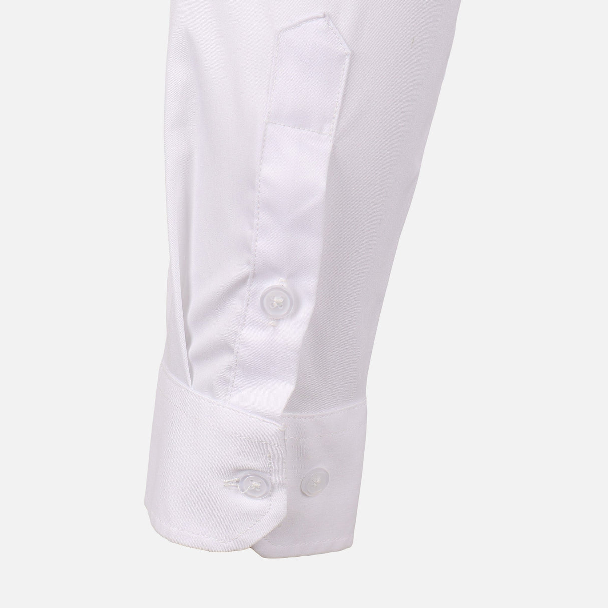 Men Bamboo Formal Long Sleeve Shirt