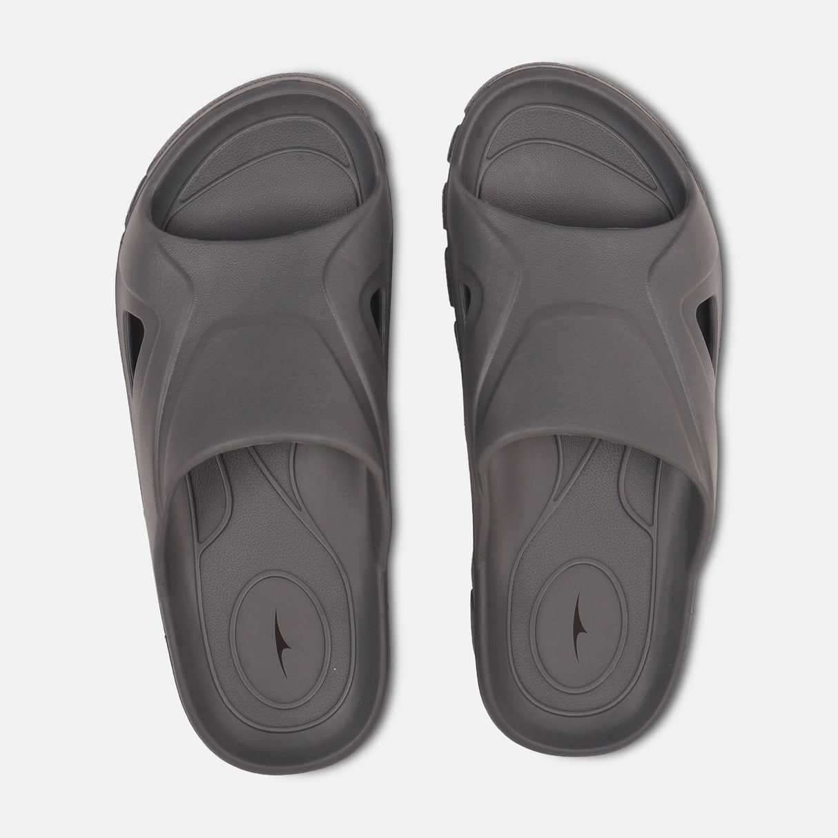 Men Beach Slipper