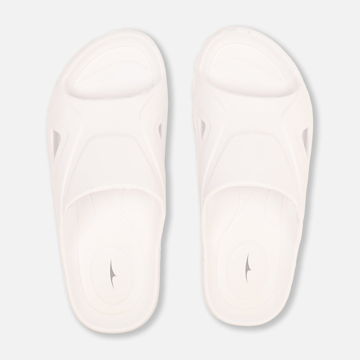 Men Beach Slipper
